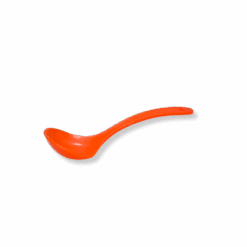 Alternative view of Cucharon Pequeño
