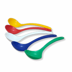 Cucharon Pequeño