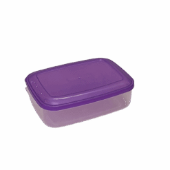 Hermetico 500ml - Imagen 5