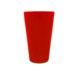 Vaso 14 onzas - Imagen 3