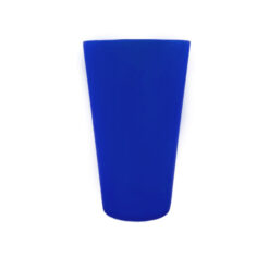 Alternative view of Vaso 14 onzas