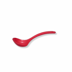 Cucharon Pequeño - Imagen 4