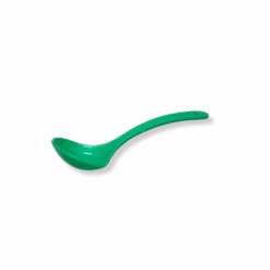 Cucharon Pequeño - Imagen 3