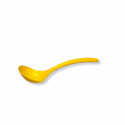 Cucharon Pequeño - Imagen 6