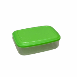 Hermetico 500ml - Imagen 3
