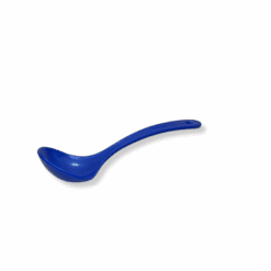Cucharon Pequeño - Imagen 5