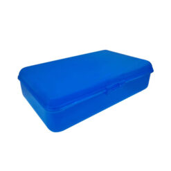 Caja organizadora multiusos