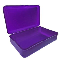 Caja organizadora multiusos - Imagen 3