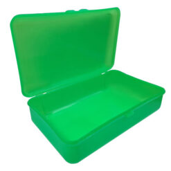 Alternative view of Caja organizadora multiusos