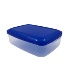 Alternative view of Hermetico 500ml
