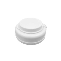 Tapa para Garrafon - Imagen 5