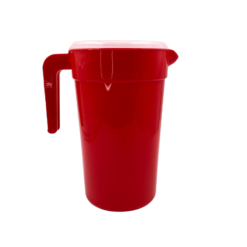 Pichel 2 Litros Liso