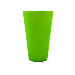 Vaso 14 onzas