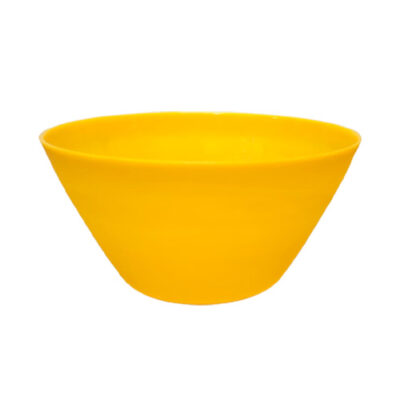 Plasticos Del Sur - Ensaladera 3 Lts