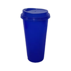 Vaso Venti con Tapa