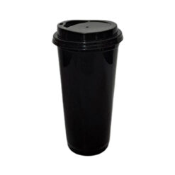 Vaso Venti con Tapa - Imagen 5