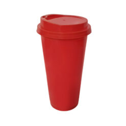Alternative view of Vaso Venti con Tapa