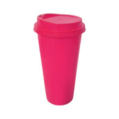 Vaso Venti con Tapa - Imagen 4