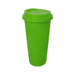 Vaso Venti con Tapa - Imagen 3