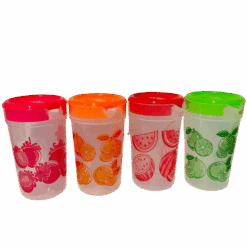 Combo Pichel 2.6L con 4 Vasos - Imagen 3