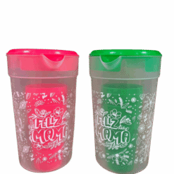 Alternative view of Combo Pichel 2.6L con 4 Vasos