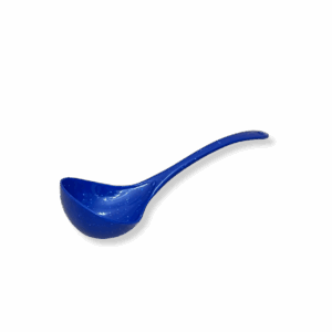 Cucharon Grande