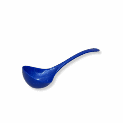Cucharon Grande Peltrado