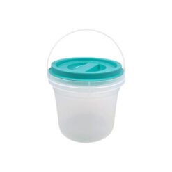 Cubeta Prisma 1.6 Lt