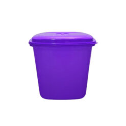 Tupper Alto - Imagen 5