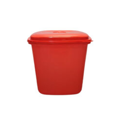 Tupper Alto - Imagen 3