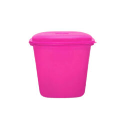 Tupper Alto - Imagen 4