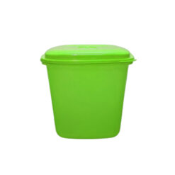 Alternative view of Tupper Alto