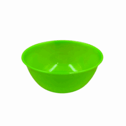 Platito Salsero - Imagen 3