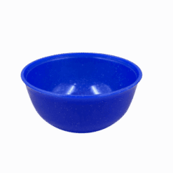 Alternative view of Platito Hondo Peltrado 13oz