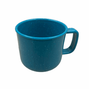 Tacita Peltrada 7oz