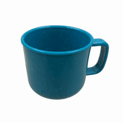 Tacita Peltrada 7oz