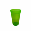 Vaso 10 Onzas