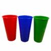 Vaso 24 Onzas